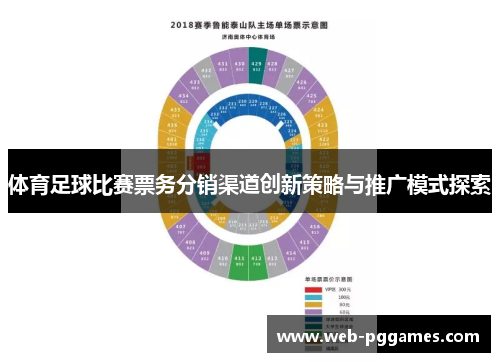 体育足球比赛票务分销渠道创新策略与推广模式探索