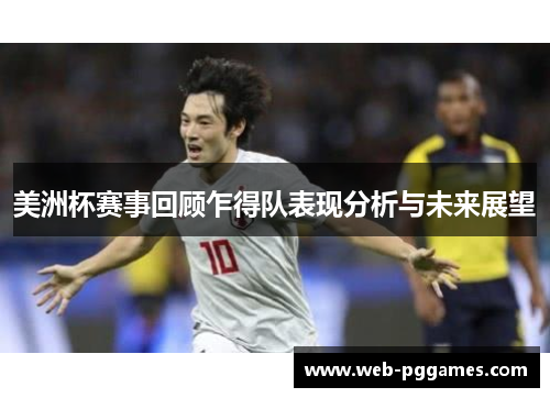 美洲杯赛事回顾乍得队表现分析与未来展望